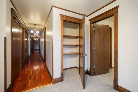 Entry Way - 835 Harding St, Belle Fourche, SD 57717 photo 8 of 8