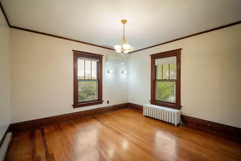 Other - 835 Harding St, Belle Fourche, SD 57717 photo 5 of 14