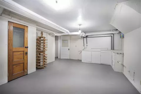 Other - 835 Harding St, Belle Fourche, SD 57717 photo 9 of 14