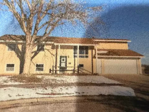 1115 Verdale Dr, Spearfish, SD 57783 photo 1