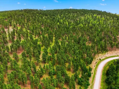 tbd Elk View Loop, Sturgis, SD 57785 photo 4
