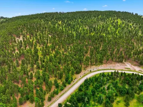 tbd Elk View Loop, Sturgis, SD 57785 photo 3