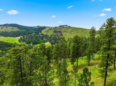 tbd Elk View Loop, Sturgis, SD 57785 photo 6
