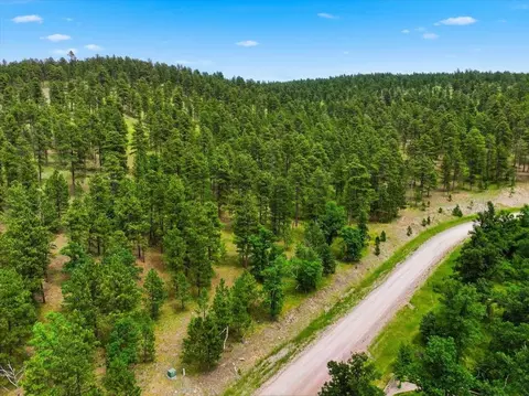 tbd Elk View Loop, Sturgis, SD 57785 photo 9