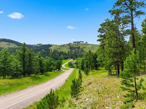 tbd Elk View Loop, Sturgis, SD 57785 photo 12