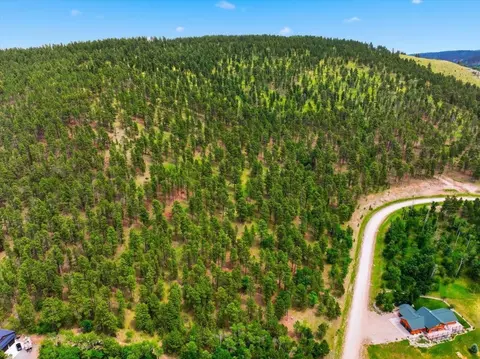 tbd Elk View Loop, Sturgis, SD 57785 photo 5