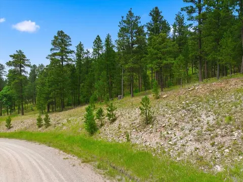 tbd Elk View Loop, Sturgis, SD 57785 photo 15