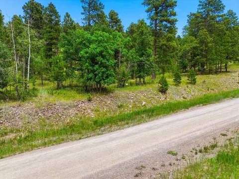 tbd Elk View Loop, Sturgis, SD 57785 photo 11