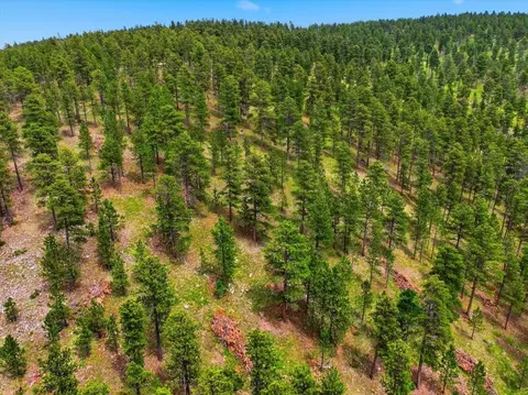 tbd Elk View Loop, Sturgis, SD 57785 photo 8