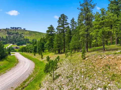 tbd Elk View Loop, Sturgis, SD 57785 photo 13