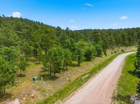 tbd Elk View Loop, Sturgis, SD 57785 photo 10