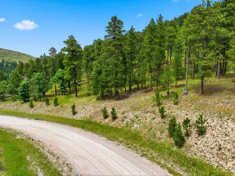 tbd Elk View Loop, Sturgis, SD 57785 photo 14