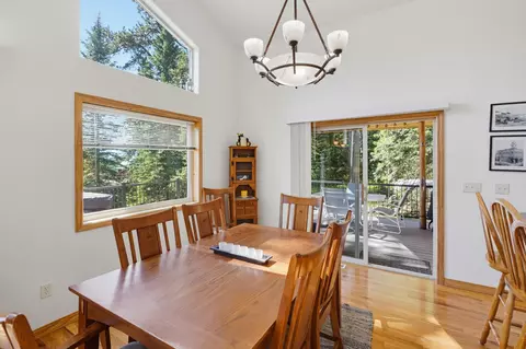 Dining - 11235 Lynx Ln, Lead, SD 57754 photo 5 of 5