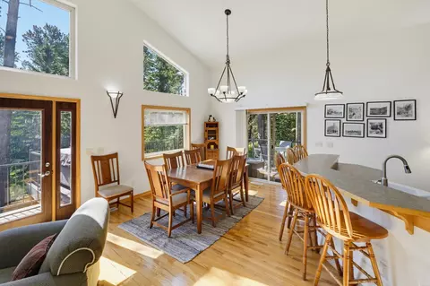 Dining - 11235 Lynx Ln, Lead, SD 57754 photo 1 of 5