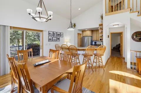 Dining - 11235 Lynx Ln, Lead, SD 57754 photo 2 of 5