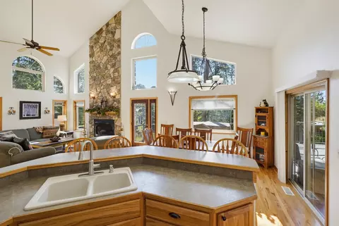 Other - 11235 Lynx Ln, Lead, SD 57754 photo 1 of 10