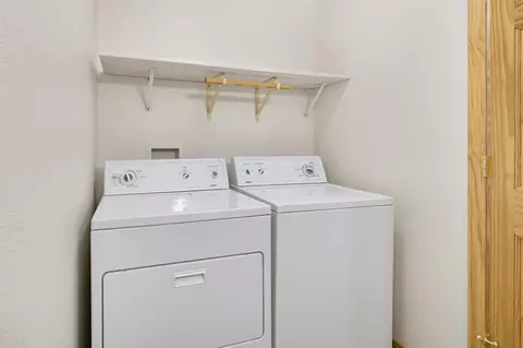 Other - 11235 Lynx Ln, Lead, SD 57754 photo 2 of 10