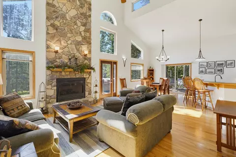 Living - 11235 Lynx Ln, Lead, SD 57754 photo 1 of 6