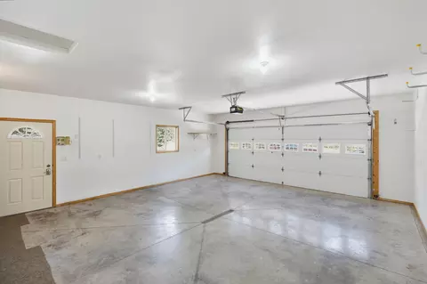 Other - 11235 Lynx Ln, Lead, SD 57754 photo 7 of 10