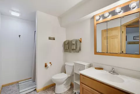 Bath - 11235 Lynx Ln, Lead, SD 57754 photo 4 of 4