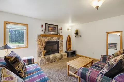 Living - 11235 Lynx Ln, Lead, SD 57754 photo 5 of 6