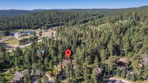 View/Area - 11235 Lynx Ln, Lead, SD 57754 photo 3 of 4