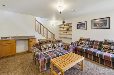 Other - 11235 Lynx Ln, Lead, SD 57754 photo 5 of 10