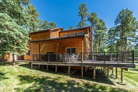 Exterior - 11235 Lynx Ln, Lead, SD 57754 photo 9 of 10
