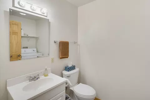 Bath - 11235 Lynx Ln, Lead, SD 57754 photo 2 of 4