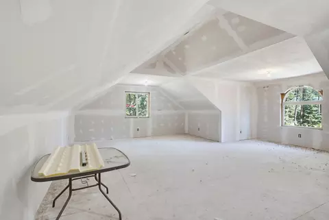 Bedroom - 11235 Lynx Ln, Lead, SD 57754 photo 6 of 6