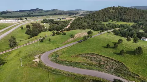 lot1 Wildflower Rd, Whitewood, SD 57793 photo 10