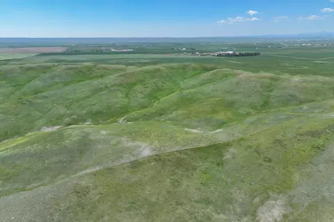 tbd 152nd Pl, Box Elder, SD 57719 photo 20