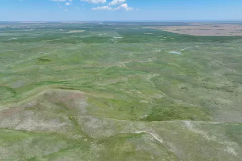 tbd 152nd Pl, Box Elder, SD 57719 photo 23
