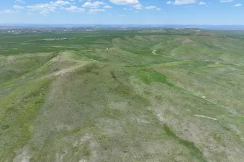 tbd 152nd Pl, Box Elder, SD 57719 photo 19