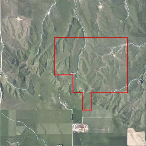 tbd 152nd Pl, Box Elder, SD 57719 photo 39