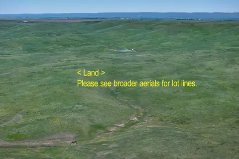 tbd 152nd Pl, Box Elder, SD 57719 photo 5