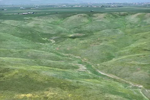 tbd 152nd Pl, Box Elder, SD 57719 photo 12