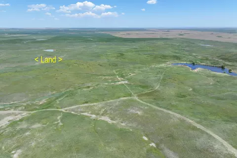 tbd 152nd Pl, Box Elder, SD 57719 photo 15