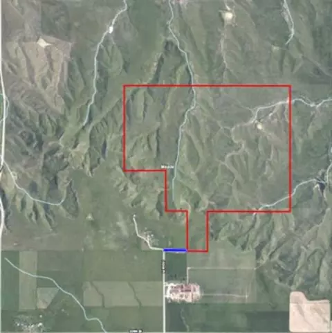 tbd 152nd Pl, Box Elder, SD 57719 photo 40