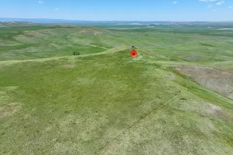 tbd 152nd Pl, Box Elder, SD 57719 photo 28