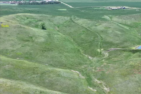 tbd 152nd Pl, Box Elder, SD 57719 photo 14