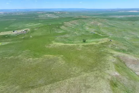 tbd 152nd Pl, Box Elder, SD 57719 photo 25