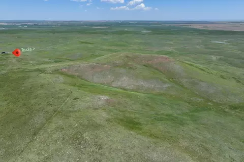 tbd 152nd Pl, Box Elder, SD 57719 photo 30