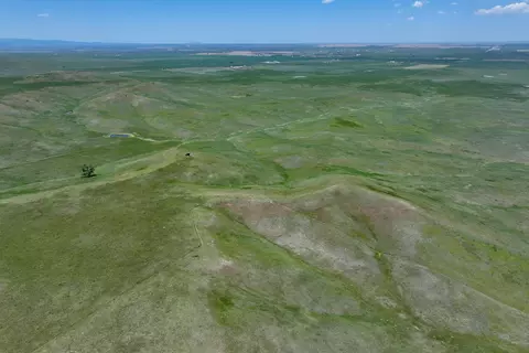 tbd 152nd Pl, Box Elder, SD 57719 photo 24