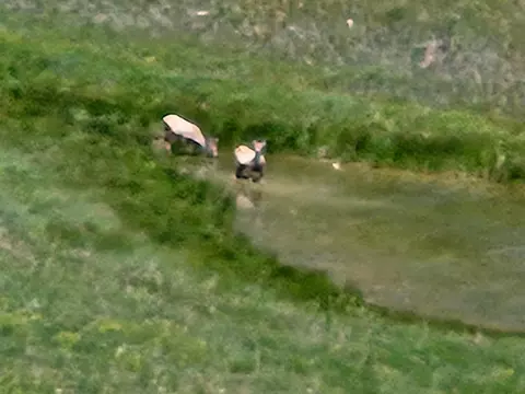 tbd 152nd Pl, Box Elder, SD 57719 photo 37