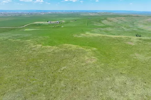tbd 152nd Pl, Box Elder, SD 57719 photo 27