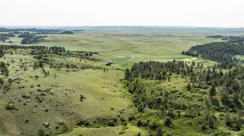 Other - Lame Johnny Road, Fairburn, SD 57738 photo 10 of 33