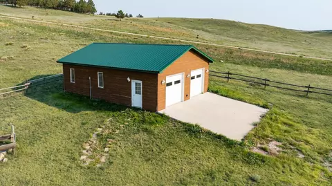 Other - Lame Johnny Road, Fairburn, SD 57738 photo 6 of 33