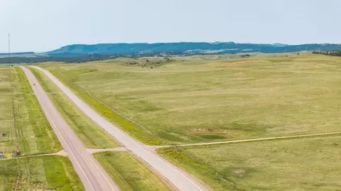 Other - Lame Johnny Road, Fairburn, SD 57738 photo 7 of 33