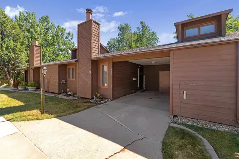 4822 Stoney Brook Ct, Rapid City, SD 57702